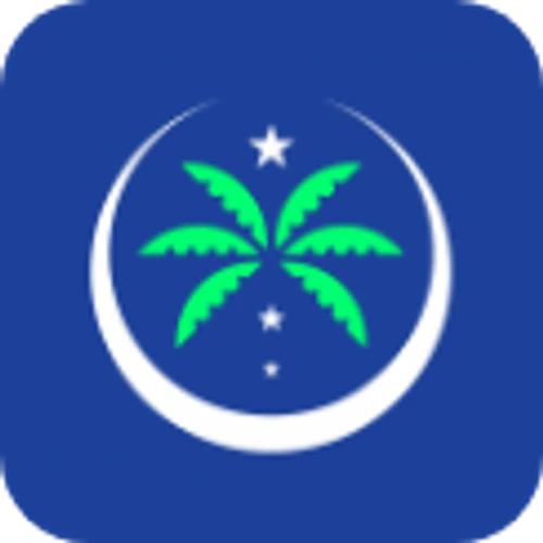މޯލްޑިވްސް ނެޝަނަލް ޕާޓީ